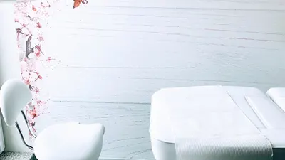 Fabryka Zdrowej Stopy